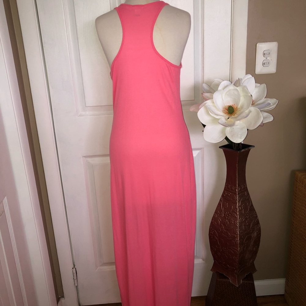 Forever 21 Dress - Picture 4 of 5